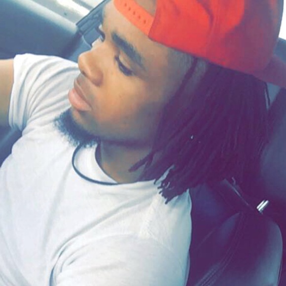 almightybanks